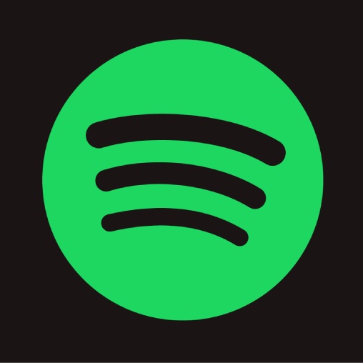 🚨| Joost has surpassed 1 billion streams on Spotify!