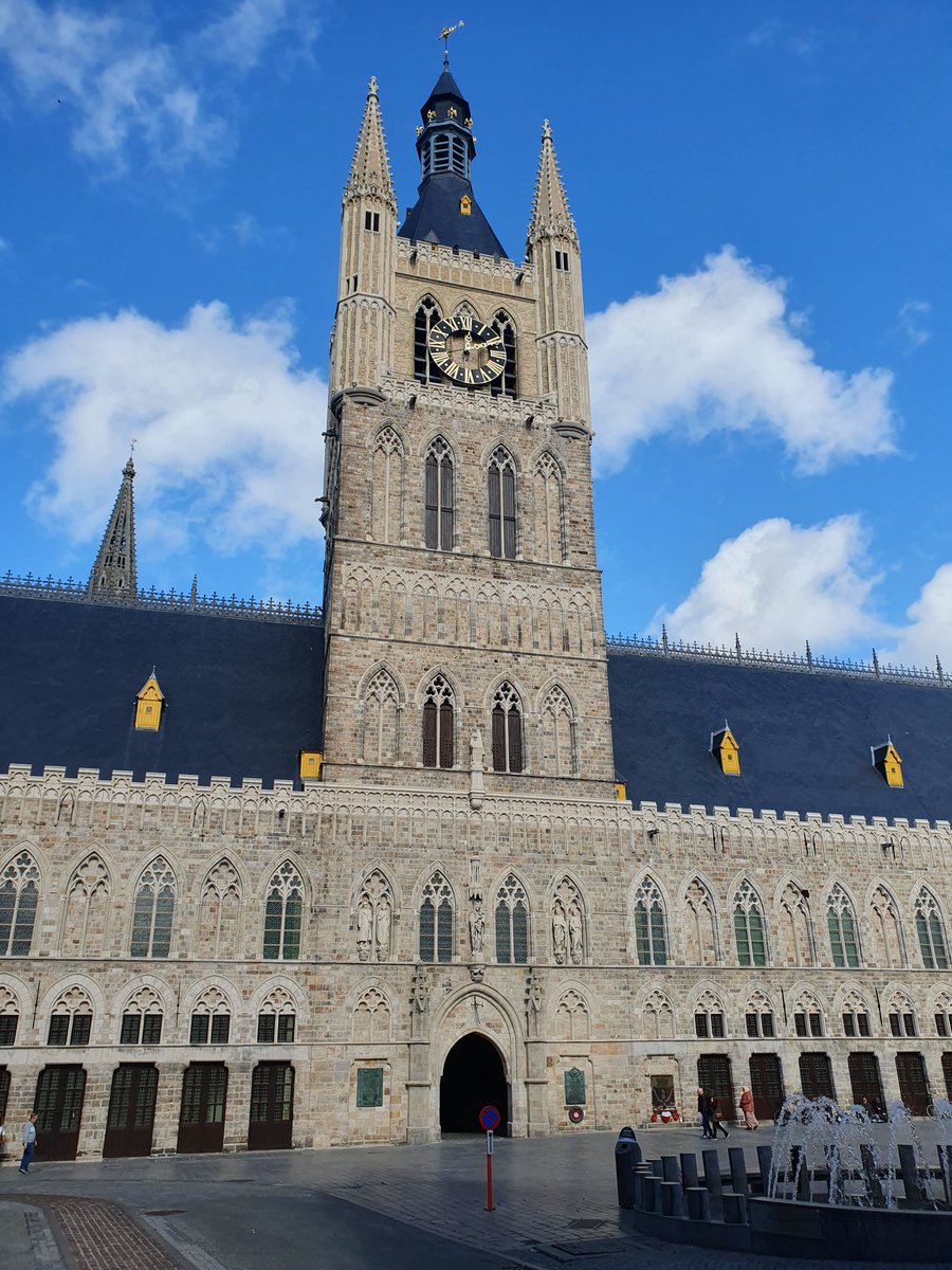 Mr M Purches tweet media