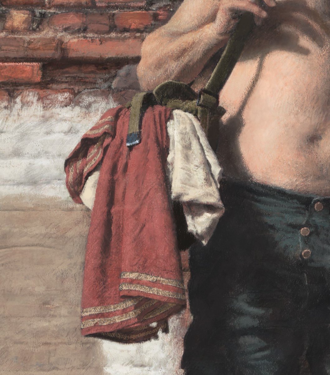 Paul Reid tweet media