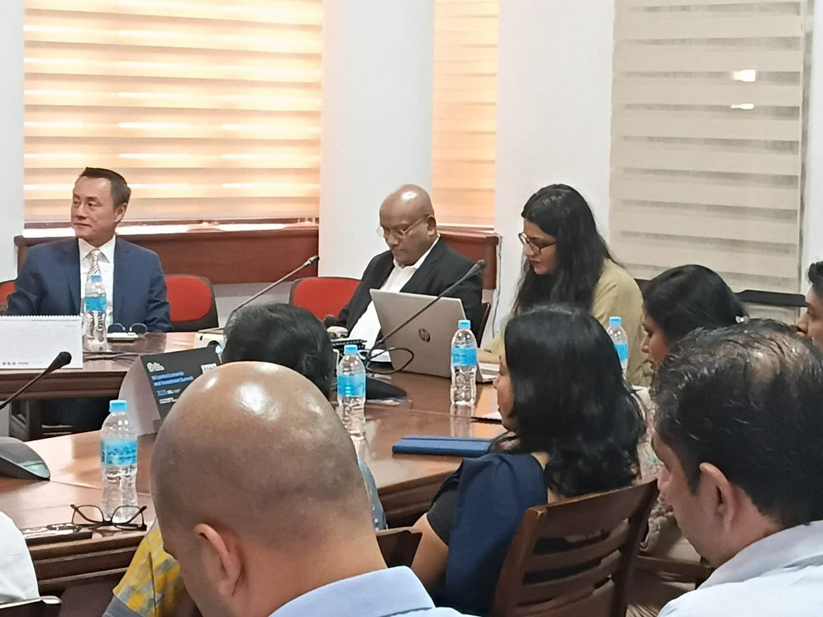 Glow ✨ tweet media