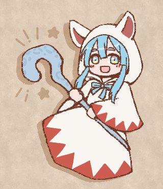 ShiroShozu's tweet photo. #yunicode #yunigraphics
実はゆにさんが最初にFF5やったときから描きたかった https://t.co/WipI3KMwCW