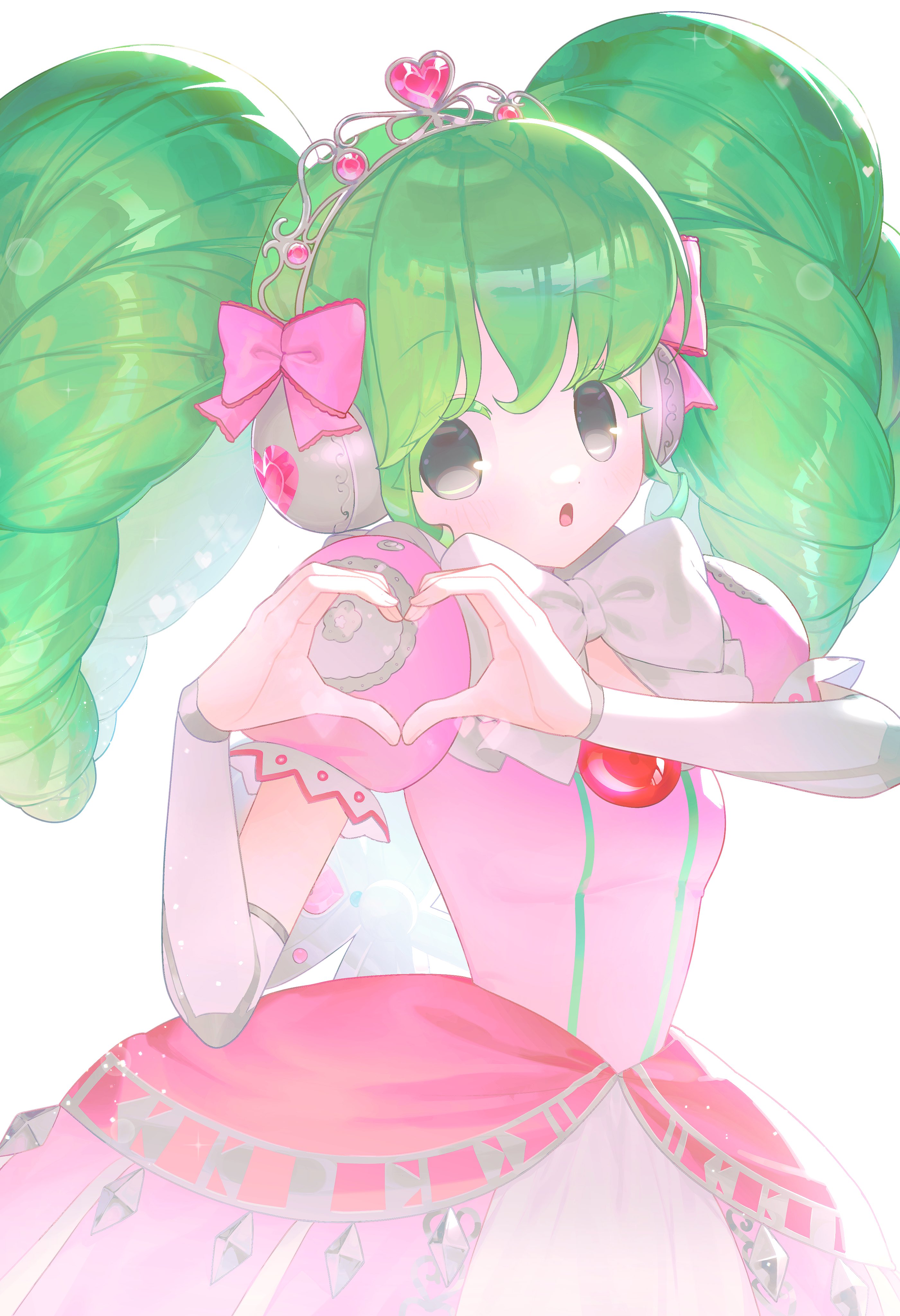 プリパラ - Search / X