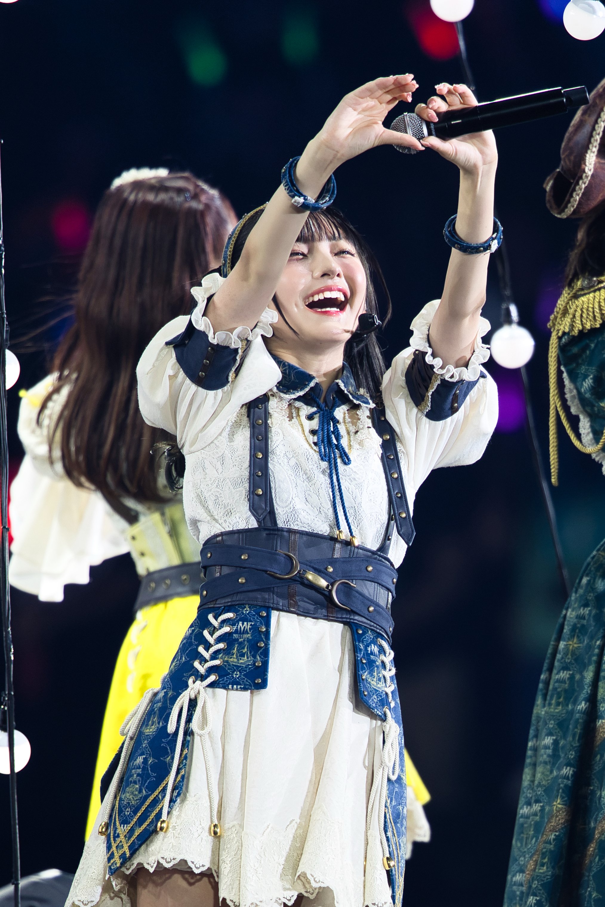 わた🐈🐈🐈🐈‍⬛🎶 on X: 