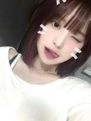 私もそう思う！ 🚶‍♀️