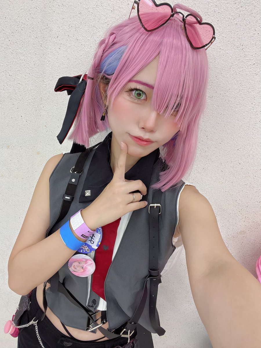 まいまいみてみて - Search / X