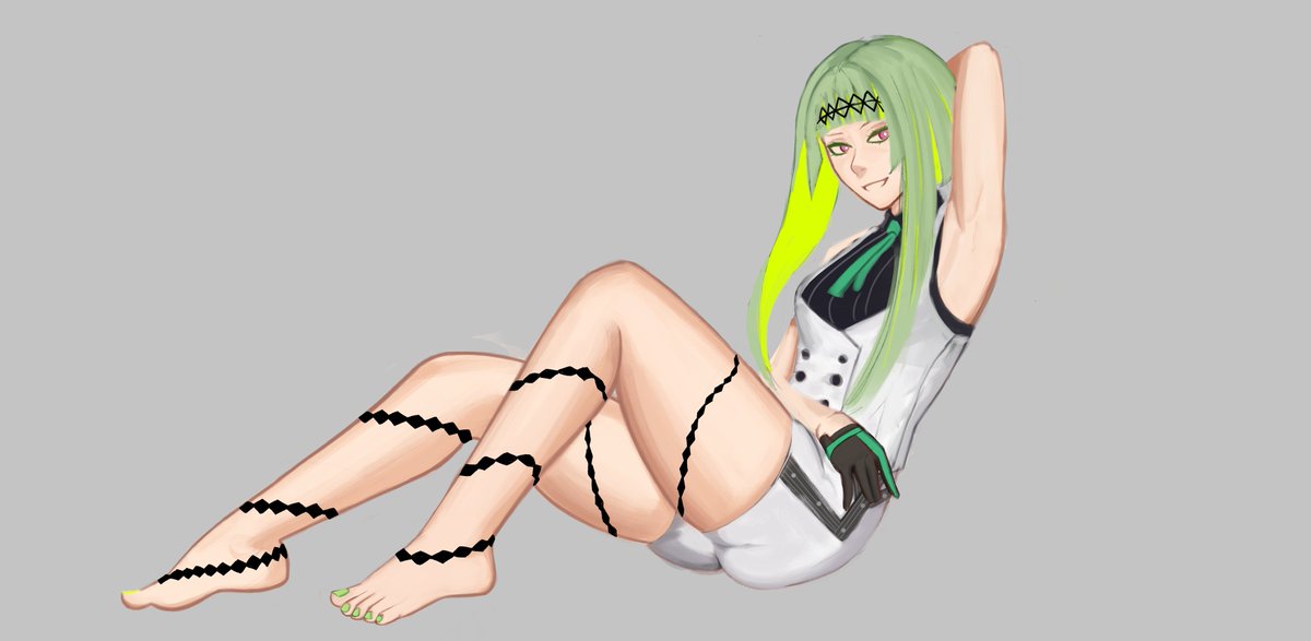 alucull's tweet image. apple be upon yet 🫴🍏