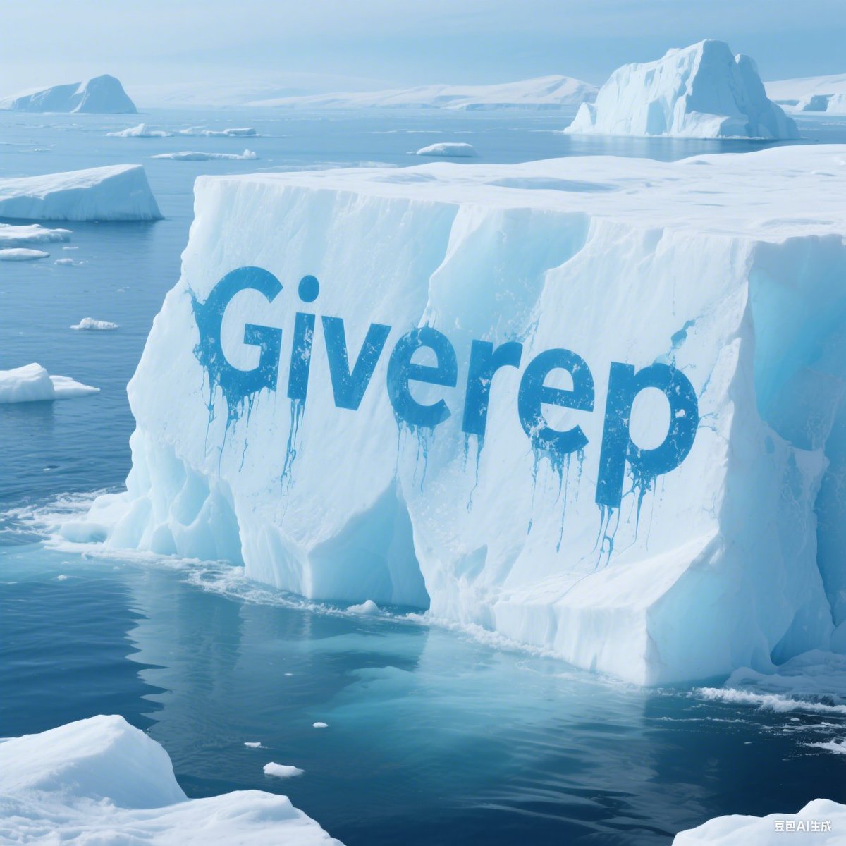 ṃ å ŗ tweet media