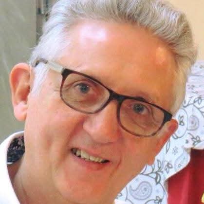 Filà Alcodianos (Alcoi) tweet media