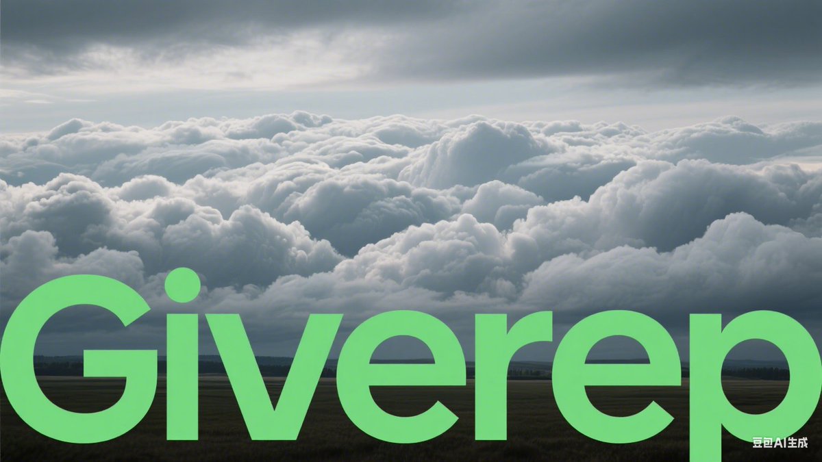 Witallo Almeida tweet media