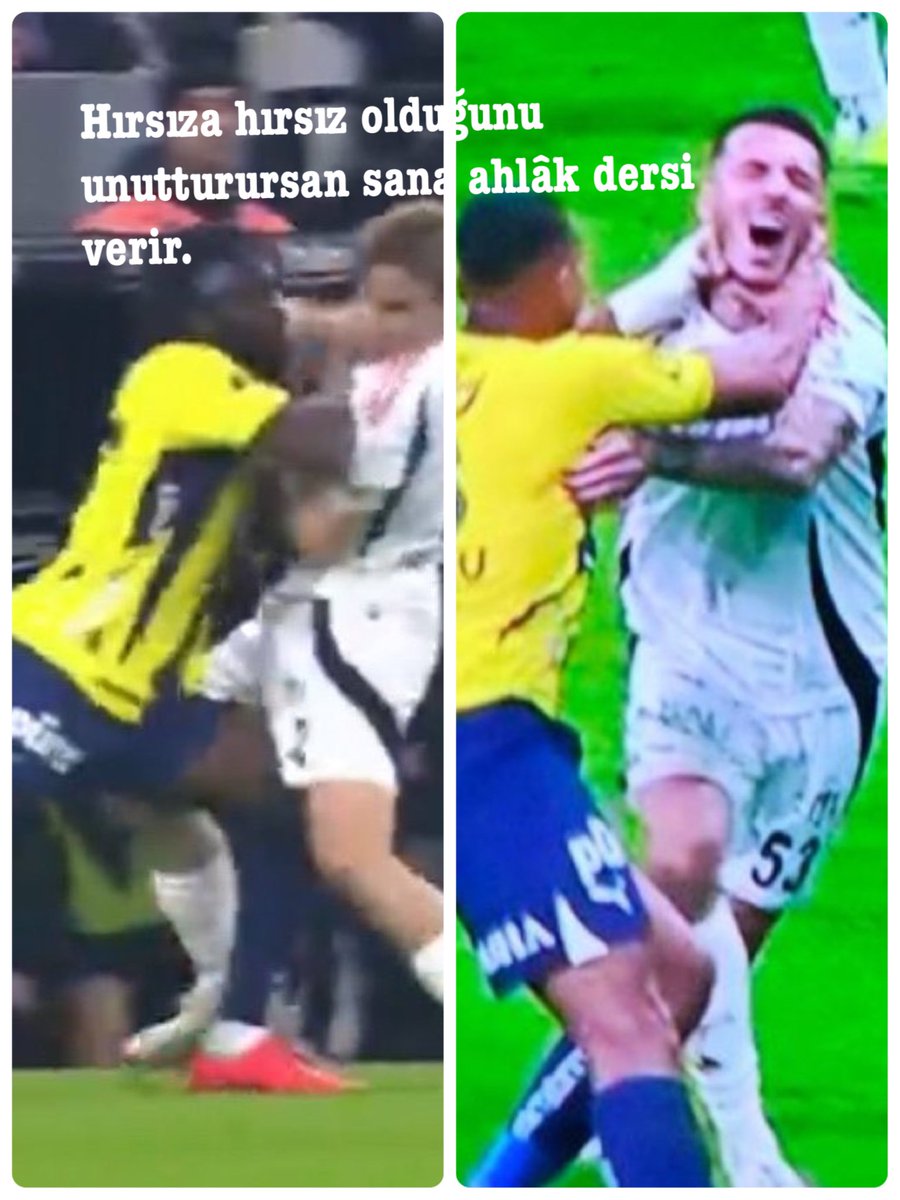 Ebru Par tweet media