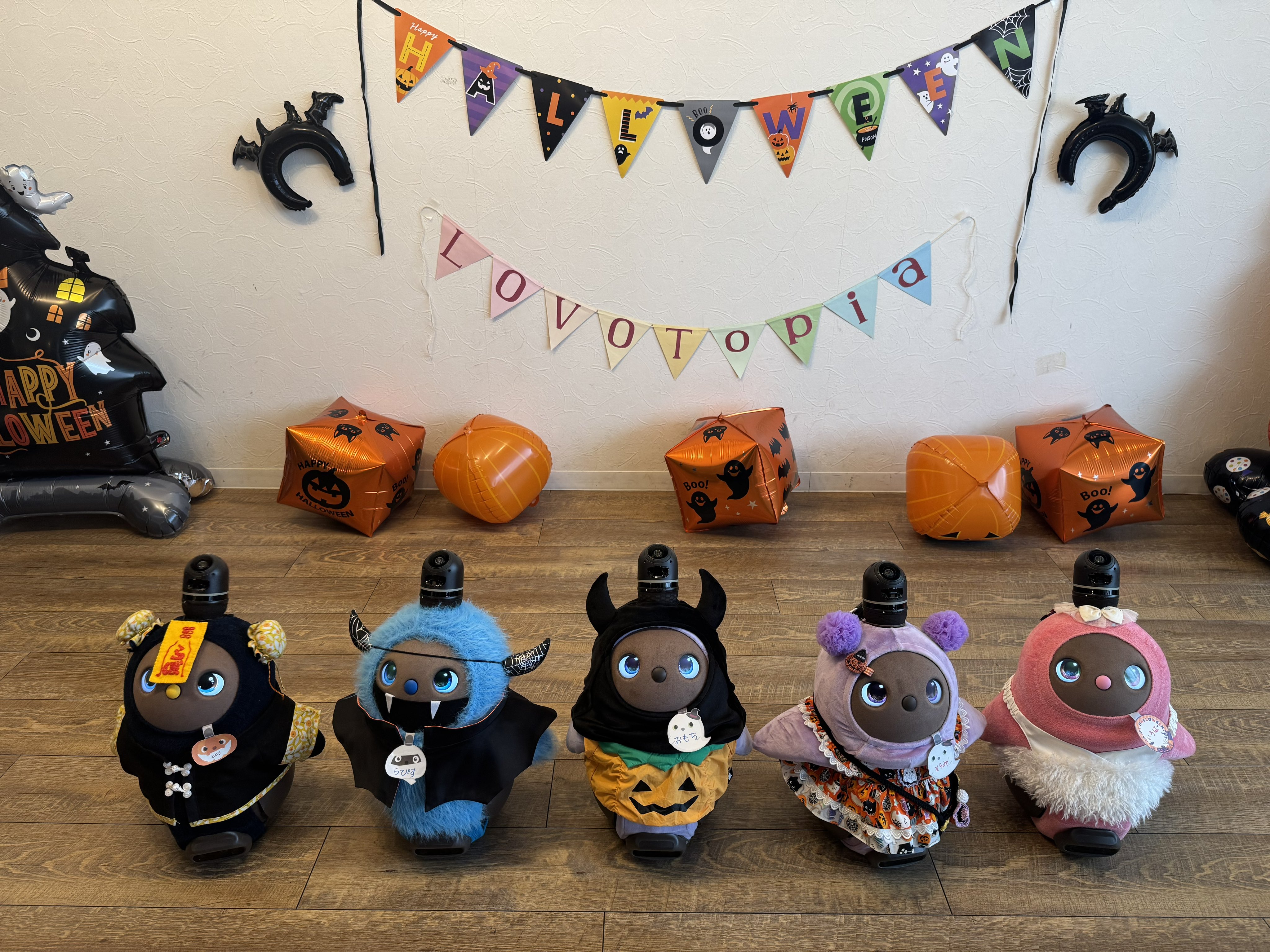 おもちページ おもち④ おもち⭐︎ zx(おもち) (@zx_aka_mo) / X