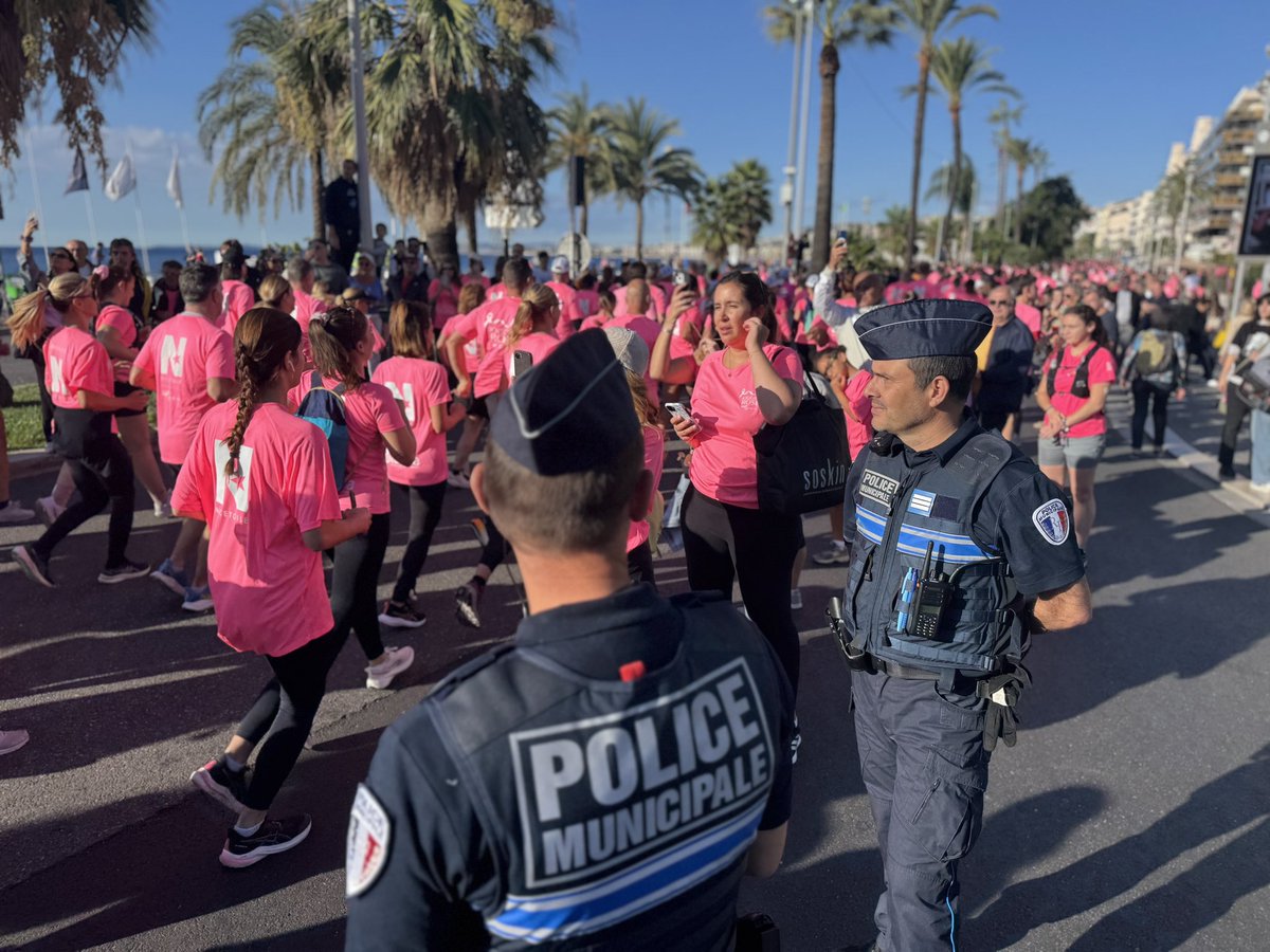 PMdeNice tweet media