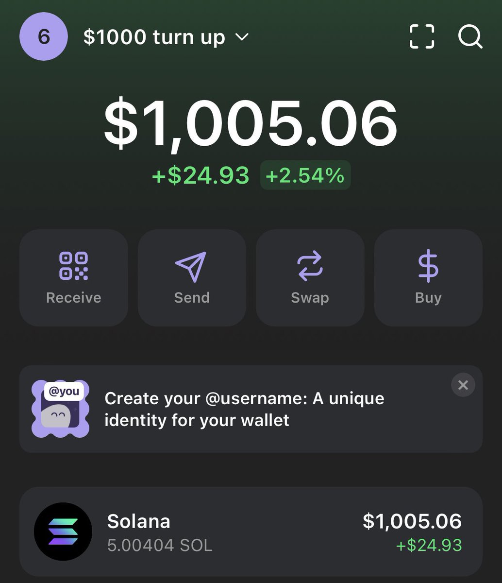 A phone and a dream😑😑