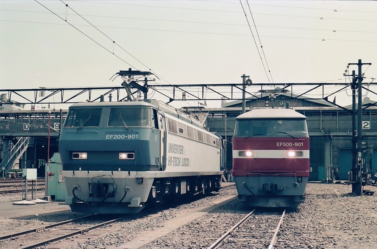 ⚫️こまち⚫️ E6系Z19編成「こまち」 の展示中 || Museum of Rokukyu_Express