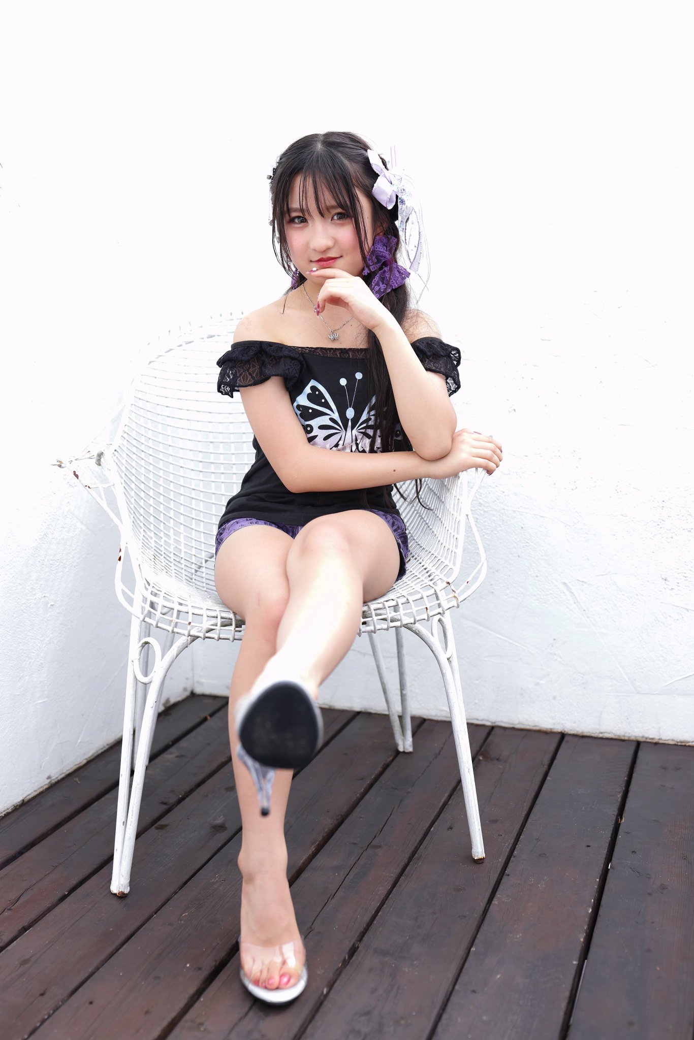 🏖️かっちゃん🏖️ on X: 