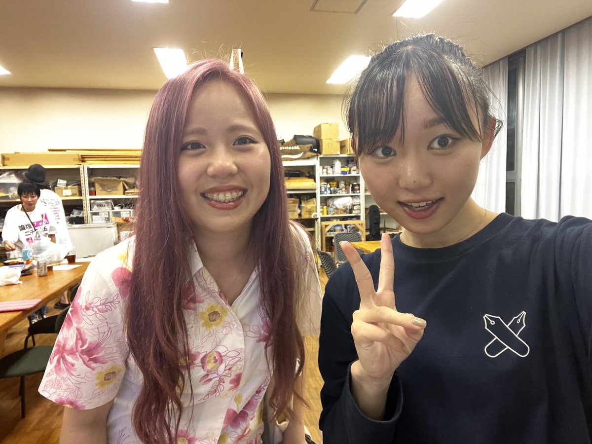 【りさ】ページ　　リクエスト商品のため ケースの頻度にも要注意！セラーの評価が分かる | eBay