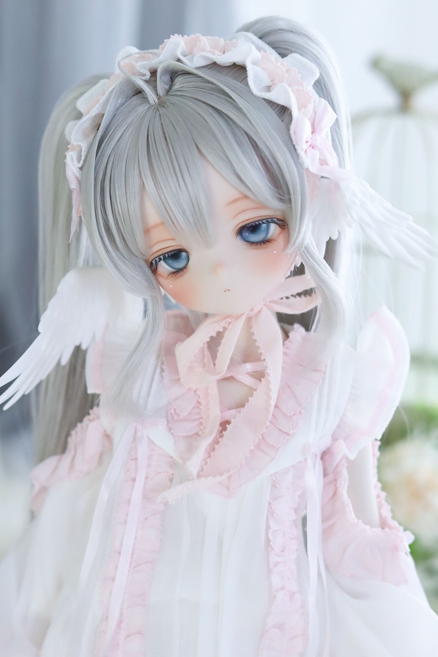 きょん🌟𝕃𝕌ℂ𝕂𝕐 𝕊𝕋𝔸ℝ on X: 