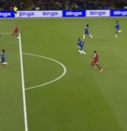 𝙆𝙖𝙮™️ #20TIMES🏆 #SLOTOUT tweet media