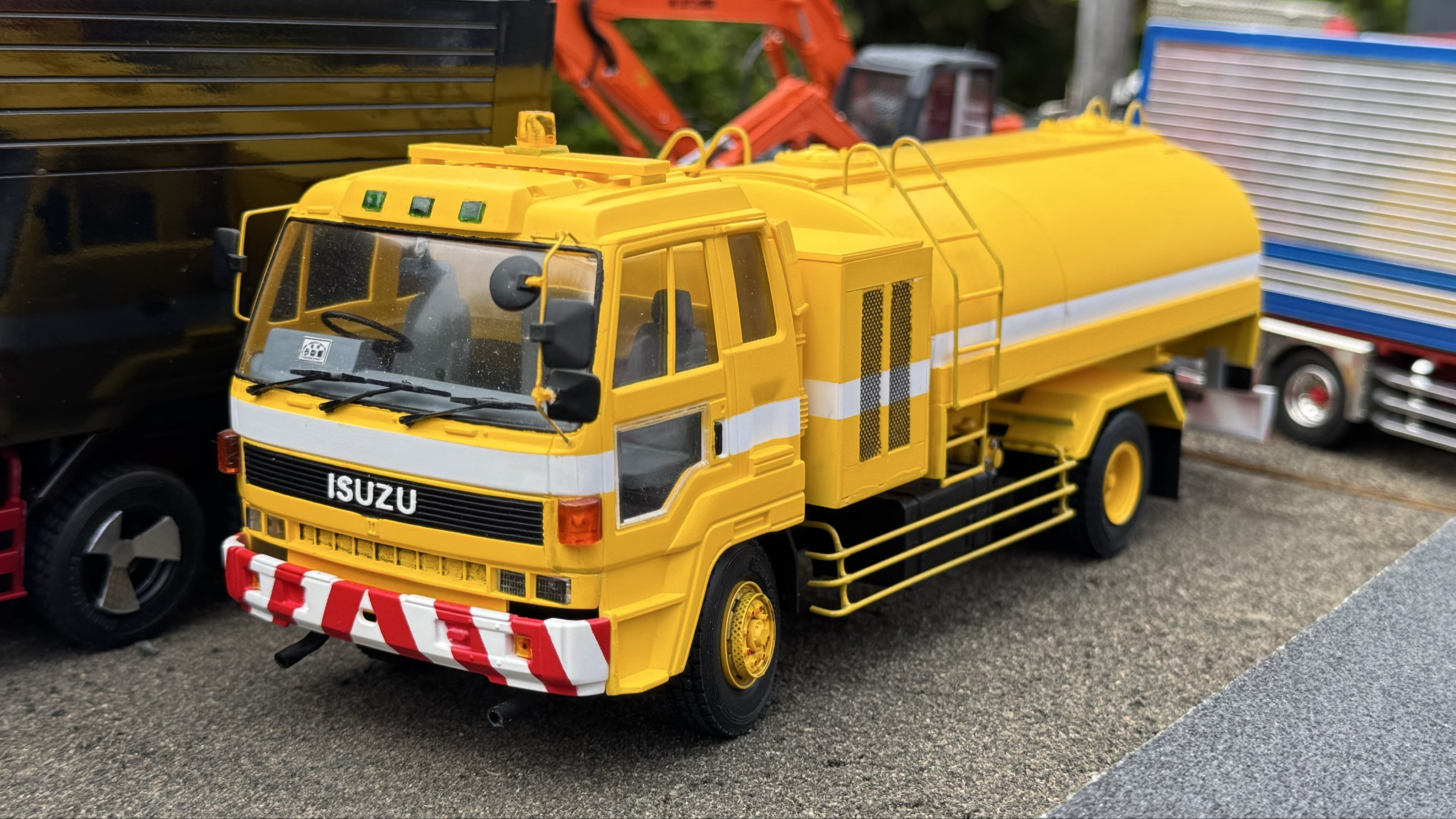 きんぱら きんぴら (@kinpiraniyaku) / X