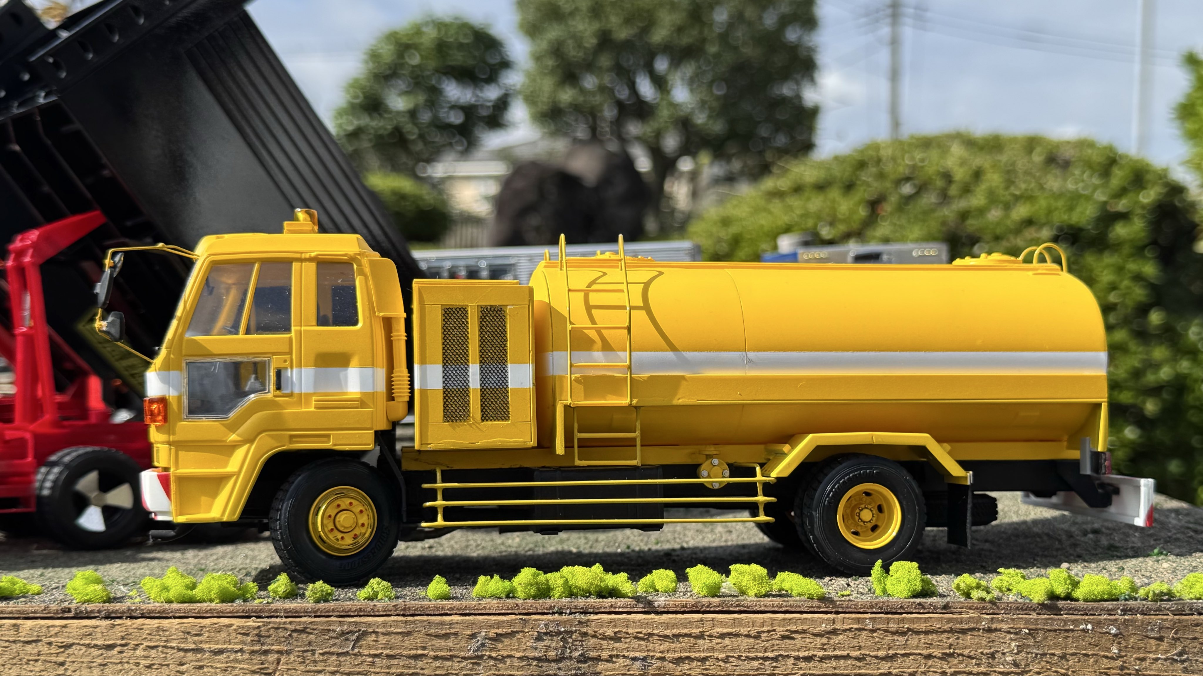 きんぴら (@kinpiraniyaku) / X