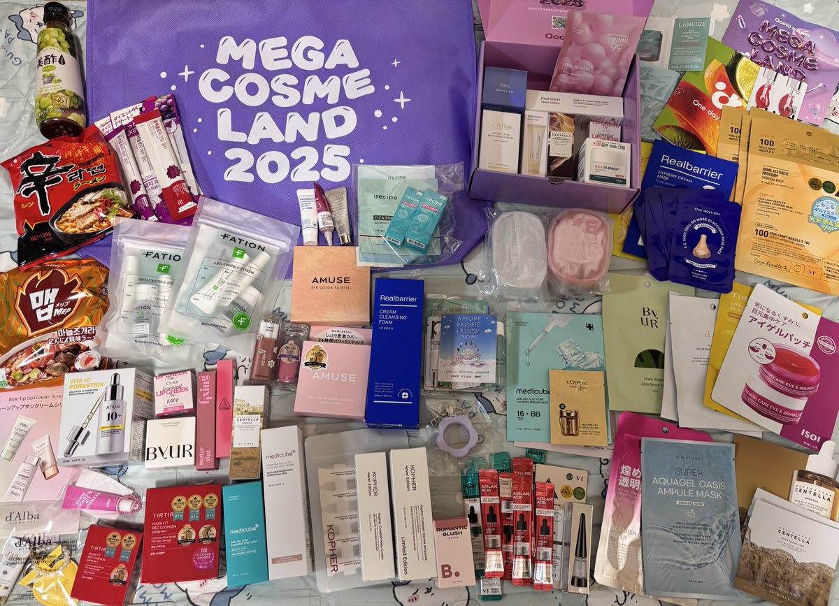 マロン様 リクエスト 2点 まとめ商品 マロン様 リクエスト 2点 まとめ商品