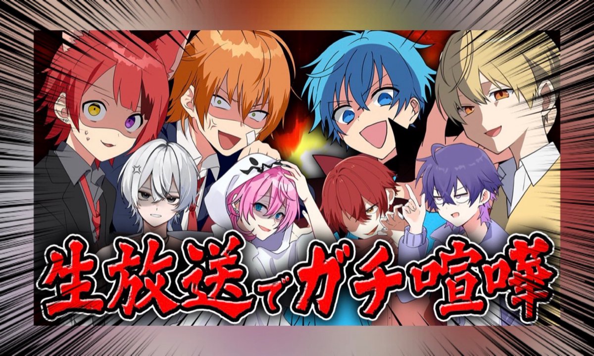 SIZしず (@sizu_704) / X