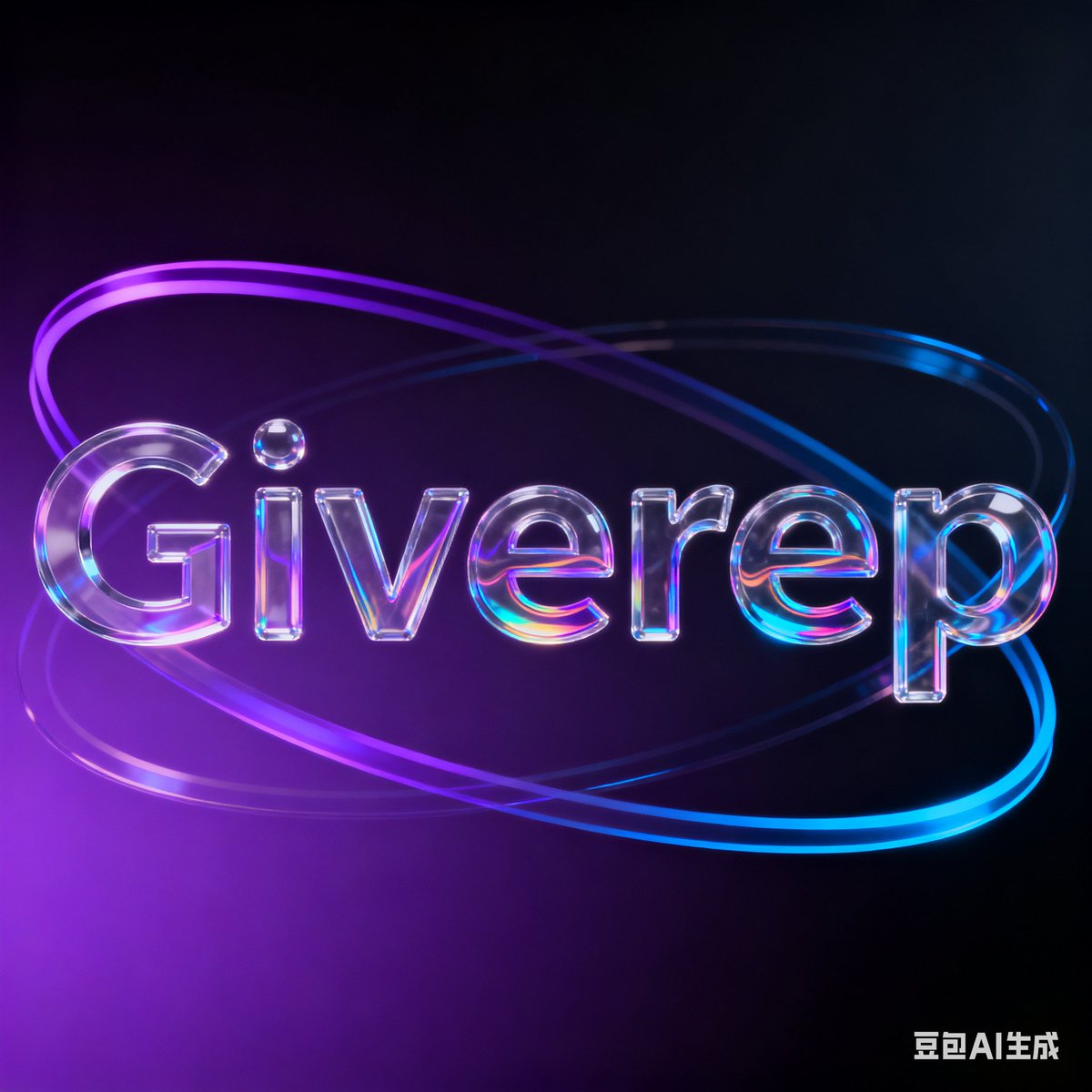 MTVStars Little Mix tweet media