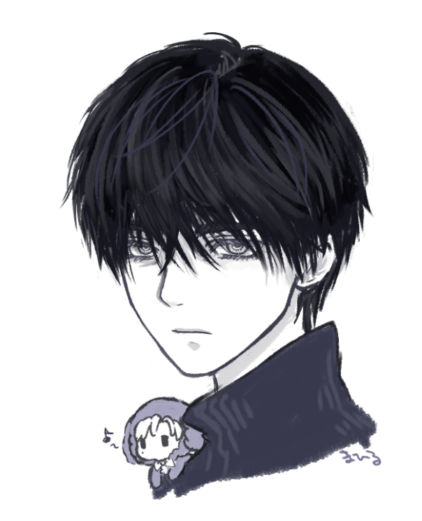 えまーる⭐︎断捨離中様用です°・*:.。.☆ 千鶴子✒️今度は1月多分 on X: 