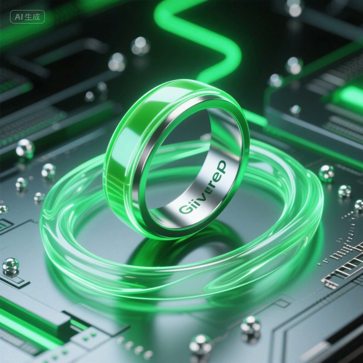 さくらゆま tweet media