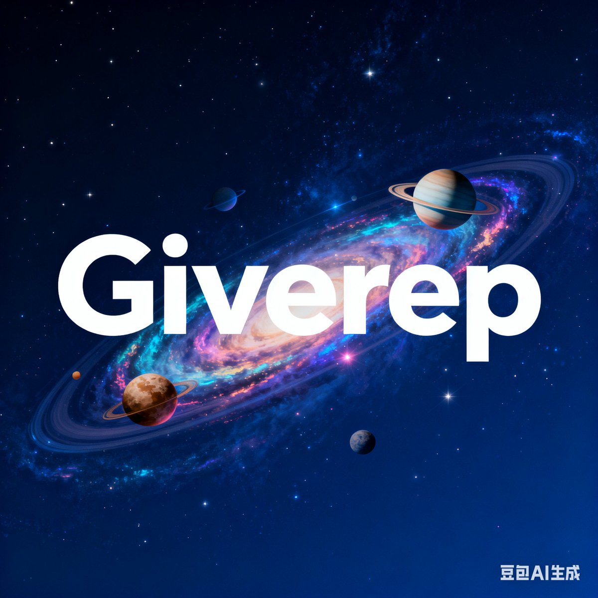 あいえふ tweet media