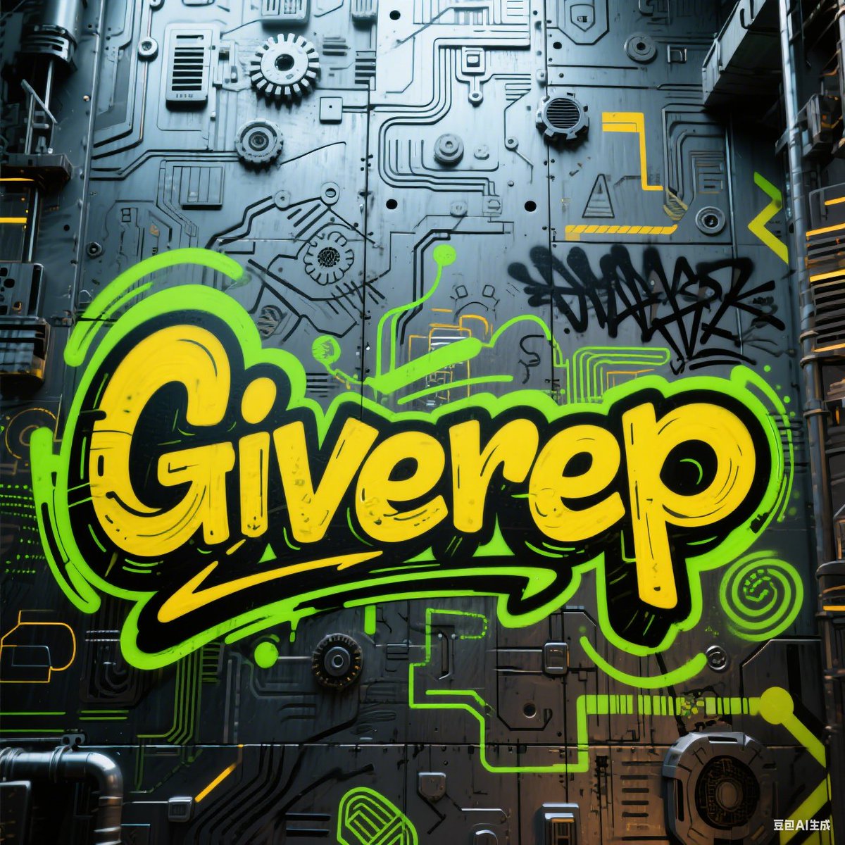 SmileSai2011 tweet media