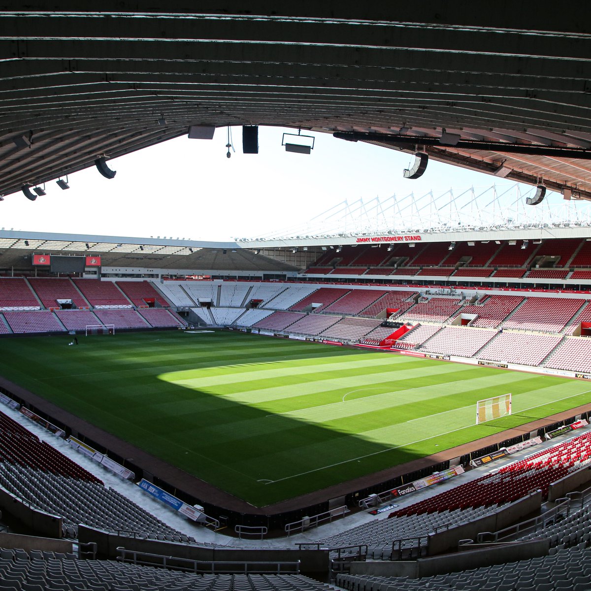 SAFCWomen's tweet photo. It’s good to be back! 🤩
#SUNCHA https://t.co/1D6Am1JBtp