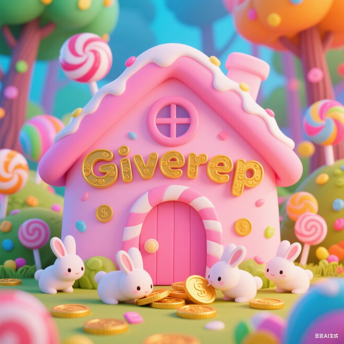 Crazy Mofos tweet media