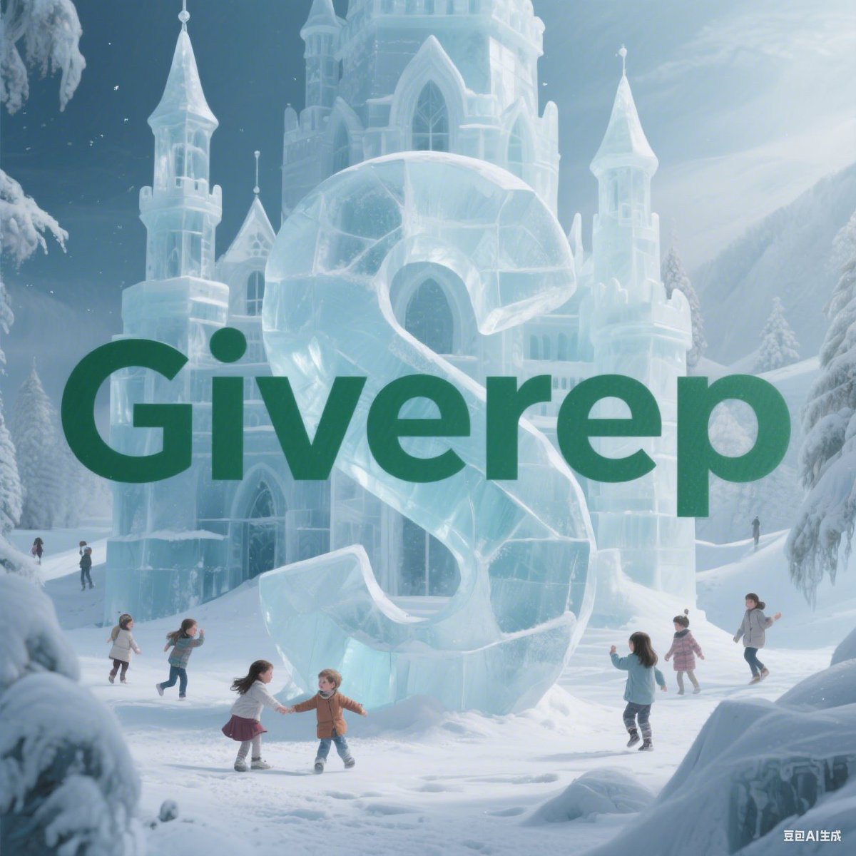 Natasha Aurel C tweet media