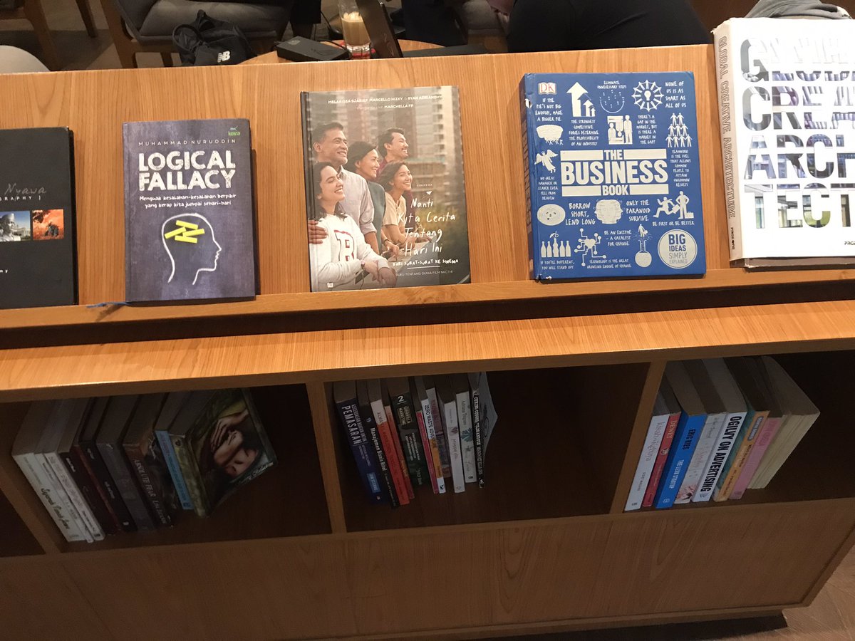 yaf🍅⭐️ tweet media