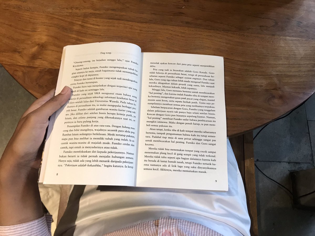 yaf🍅⭐️ tweet media