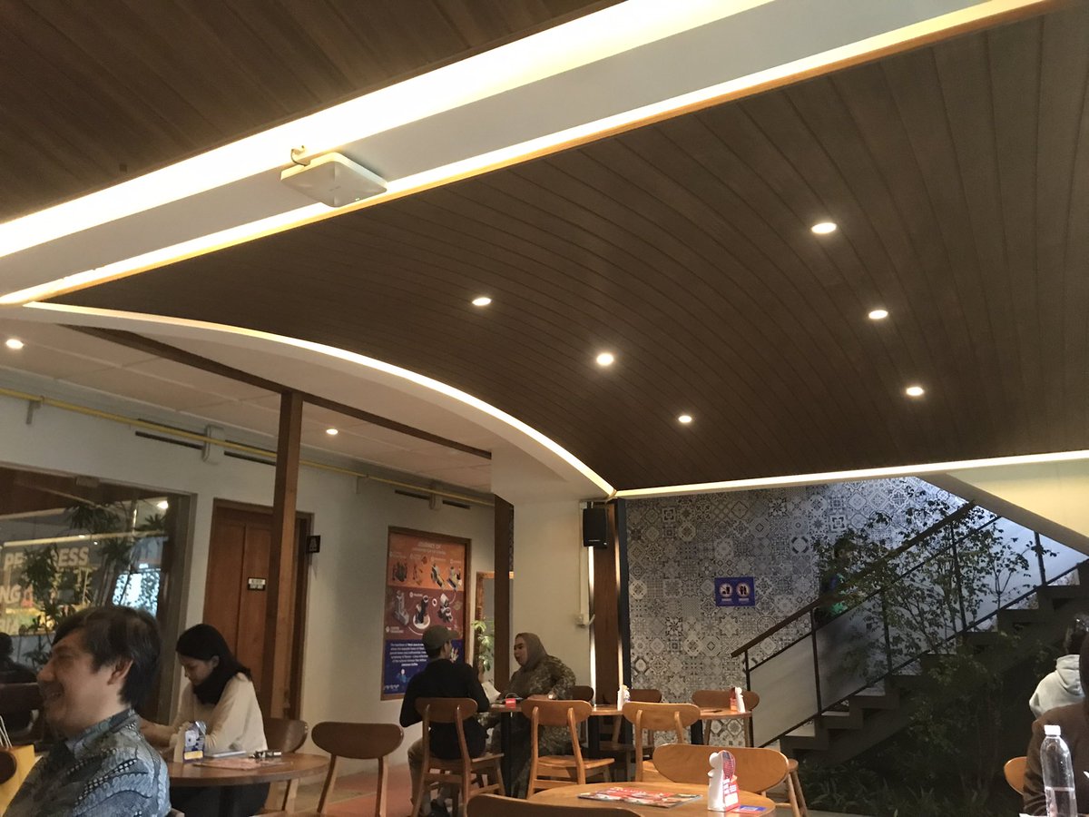 yaf🍅⭐️ tweet media