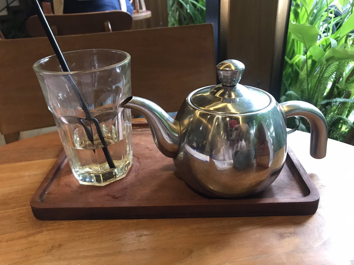 yaf🍅⭐️ tweet media