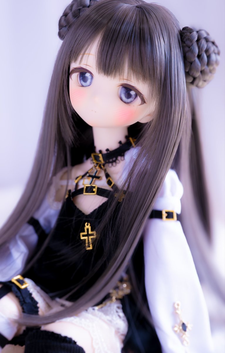 ❥Mi出品 咲夜物語💖販売中 (@Lim59105676) / X
