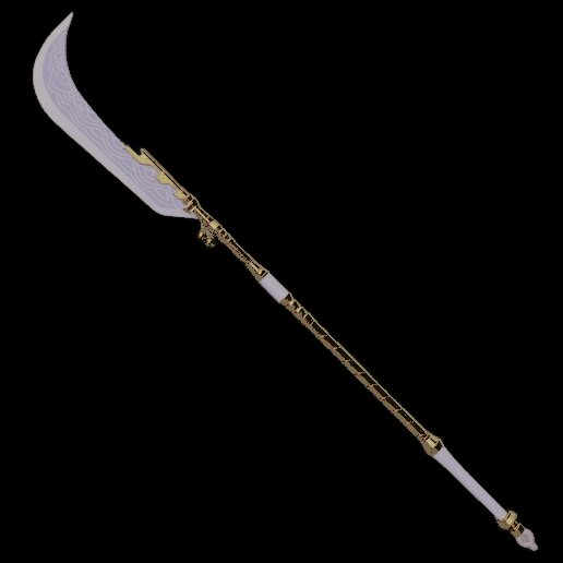 DEXDLYVISUAL's tweet image. 𝐂𝐚𝐥𝐥𝐞𝐝 𝐚 𝖕𝖗𝖔𝖇𝖑𝖊𝖒 𝖈𝖍𝖎𝖑𝖉, '𝐜𝐚𝐮𝐬𝐞 𝐈 𝐠𝐨𝐭 𝐭𝐨𝐨 𝖜𝖎𝖑𝖉 𝐛𝐮𝐭 𝐧𝐨𝐰 𝐭𝐡𝐚𝐭'𝐬 𝐡𝐨𝐰 𝐈'𝐦 𝐠𝐞𝐭𝐭𝐢𝐧𝐠 𝖕𝖆𝖎𝖉.