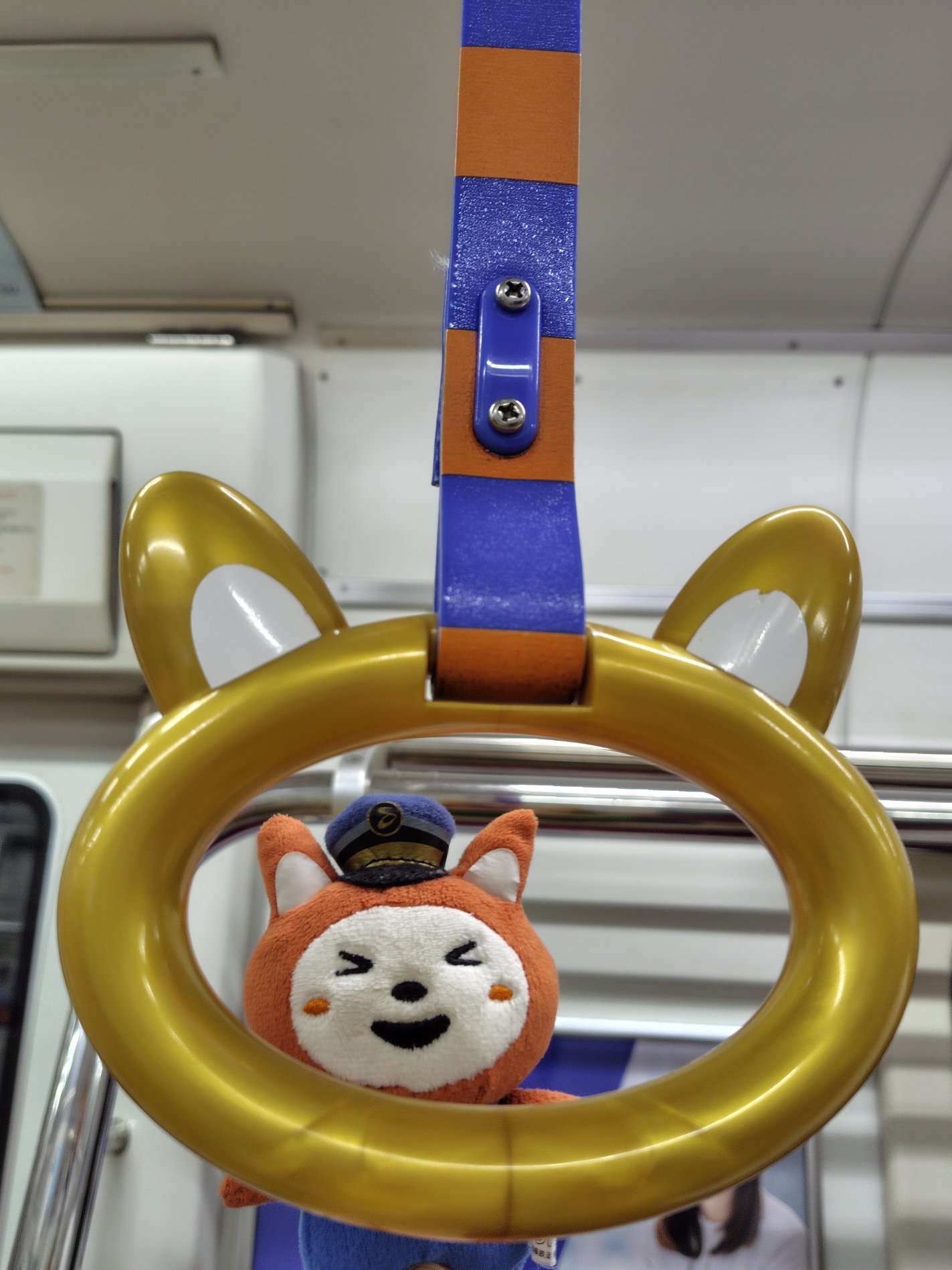 しろねこ様　〜専用〜 もふもふアニマルセット 白ねこ 白猫 しろねこ 動物 ネコ