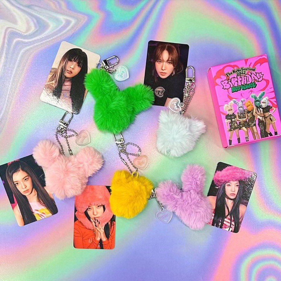 chiociony tweet media