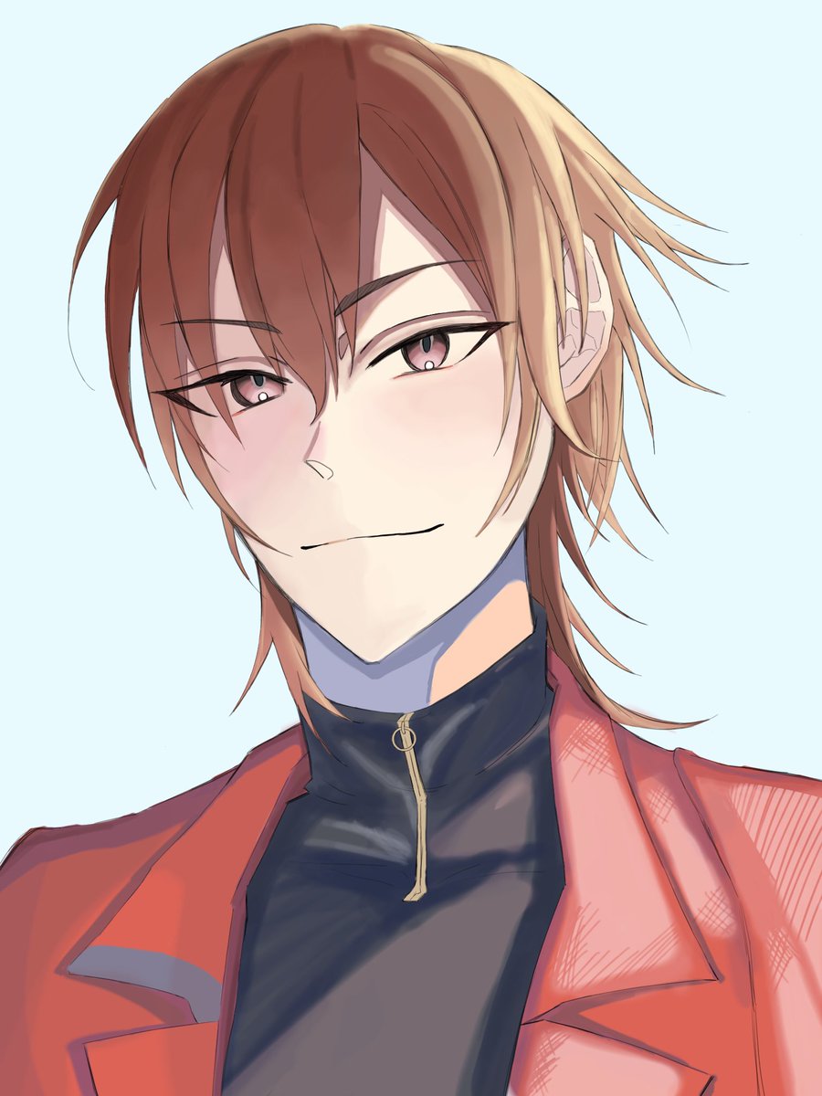 エイトリ 西園練牙 ブロマイド 40点 エイトリ 西園練牙 ブロマイド 40点 西園 練牙｜R1ze｜【公式