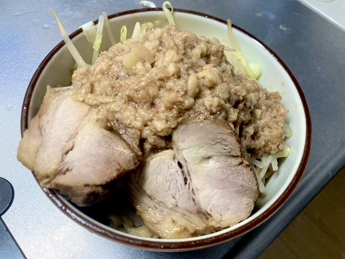 夢を語れ 鳥栖総本店 どんぶり 丼 夢を語れ 鳥栖総本店＠佐賀県鳥栖市田代大官町(その9) | もとせん的