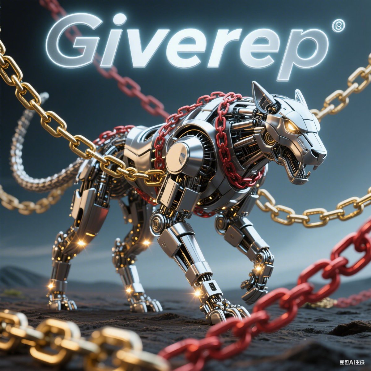 ابو وليد tweet media