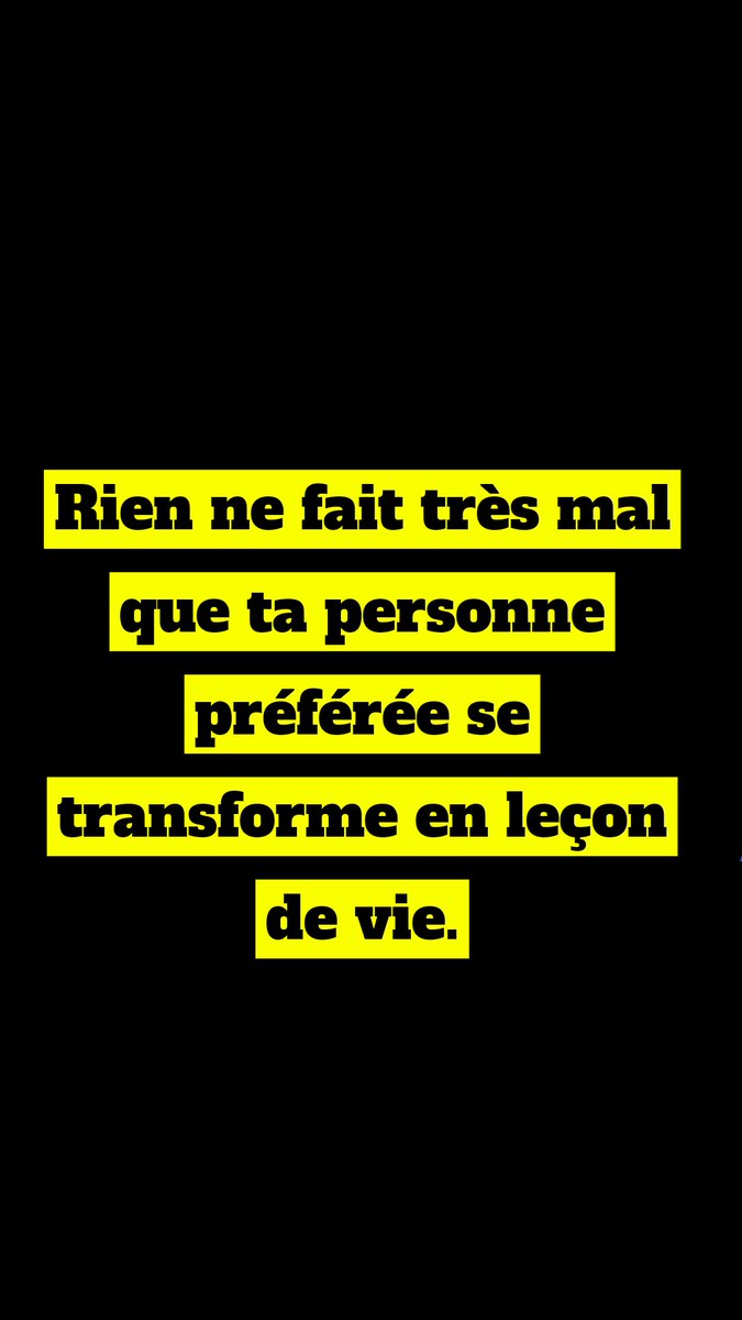 shichibukai2505's tweet photo. Mon bonjour 🫡 https://t.co/KOBCLVm2f4