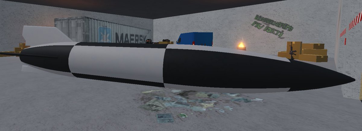 Polizia di Stato | Naples, Italy tweet media