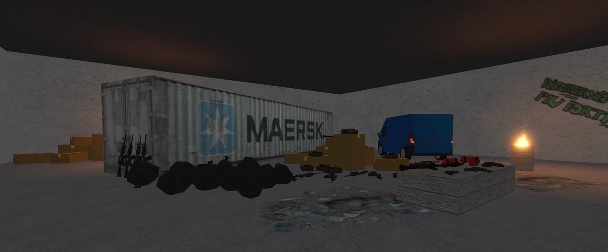 Polizia di Stato | Naples, Italy tweet media