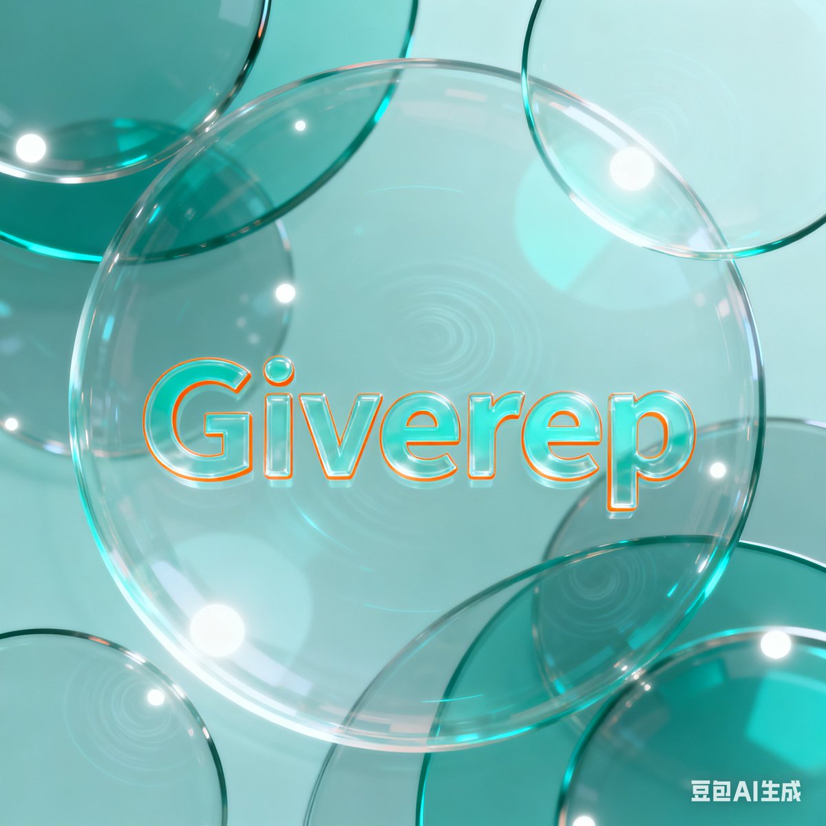 UDM Titan Softball  tweet media