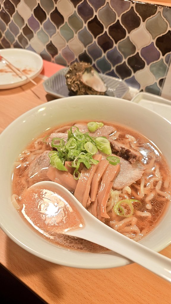 yoneco303's tweet photo. 北方ラ！🍜 https://t.co/MTj1dn5gKq
